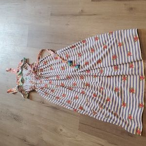 Matilda Jane 435 The adventure begins Maxi Size 12